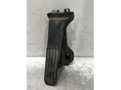 Recambio de potenciometro pedal para volkswagen golf vi (5k1) 2.0 tdi referencia OEM IAM 6PV00860050 1K1721503T 