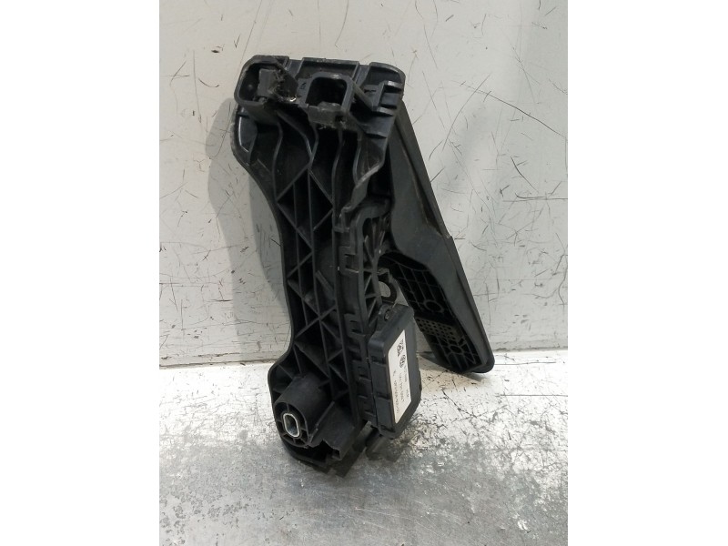 Recambio de potenciometro pedal para volkswagen golf vi (5k1) 2.0 tdi referencia OEM IAM 6PV00860050 1K1721503T 