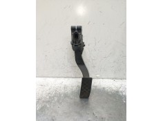 Recambio de potenciometro pedal para seat leon sc (5f5) 1.4 tsi referencia OEM IAM 6PV01062100 5Q1721503F 
