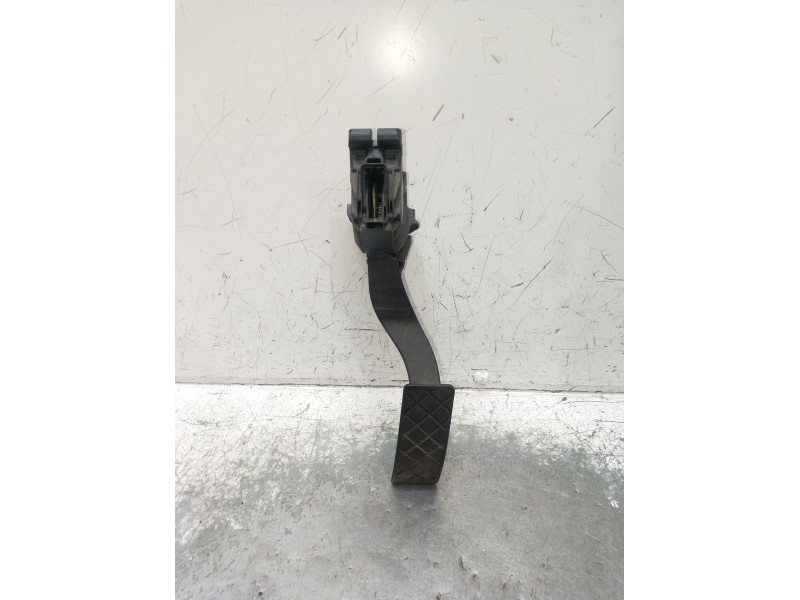 Recambio de potenciometro pedal para seat leon sc (5f5) 1.4 tsi referencia OEM IAM 6PV01062100 5Q1721503F 