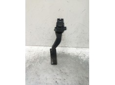 Recambio de potenciometro pedal para seat leon sc (5f5) 1.4 tsi referencia OEM IAM 6PV01062100 5Q1721503F  2