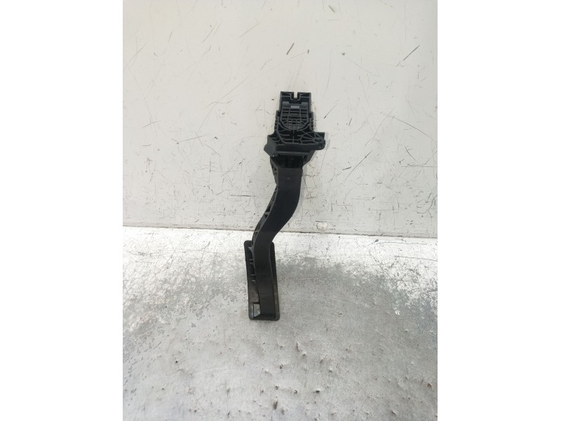 Recambio de potenciometro pedal para seat leon sc (5f5) 1.4 tsi referencia OEM IAM 6PV01062100 5Q1721503F 