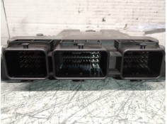 Recambio de centralita motor uce para peugeot 307 (s1) xs referencia OEM IAM 0281011629 9658944580 EDC16C34 2