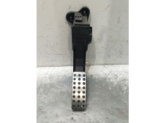 Recambio de potenciometro pedal para mercedes-benz clase m (w164) ml 320 cdi 4-matic (164.122) referencia OEM IAM A1643000104 05