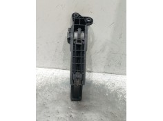 Recambio de potenciometro pedal para mercedes-benz clase m (w164) ml 320 cdi 4-matic (164.122) referencia OEM IAM A1643000104 05 2