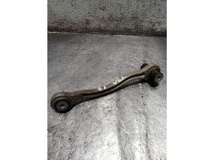 Recambio de brazo suspension inferior trasero izquierdo para mercedes-benz clase c coupé (c205) c 220 d (205.304) referencia OEM