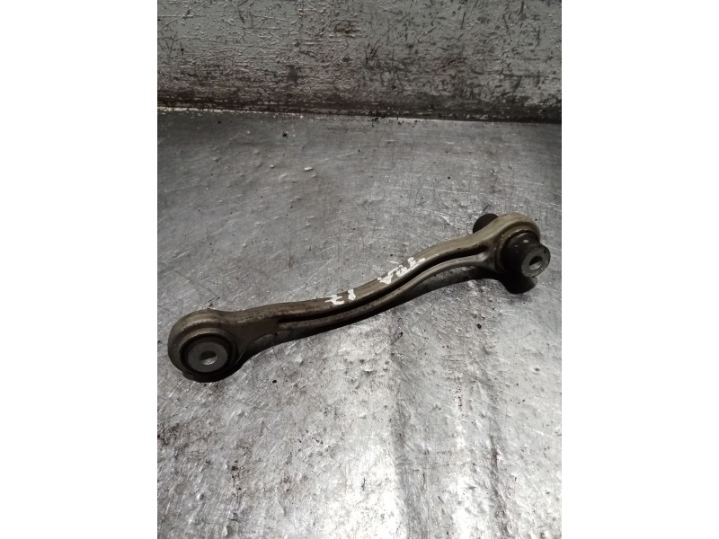 Recambio de brazo suspension inferior trasero izquierdo para mercedes-benz clase c coupé (c205) c 220 d (205.304) referencia OEM