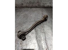 Recambio de brazo suspension inferior trasero izquierdo para mercedes-benz clase c coupé (c205) c 220 d (205.304) referencia OEM 2