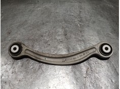 Recambio de brazo suspension superior trasero izquierdo para mercedes-benz clase c coupé (c205) c 220 d (205.304) referencia OEM