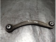 Recambio de brazo suspension superior trasero izquierdo para mercedes-benz clase c coupé (c205) c 220 d (205.304) referencia OEM 2