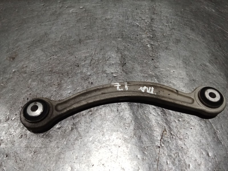Recambio de brazo suspension superior trasero izquierdo para mercedes-benz clase c coupé (c205) c 220 d (205.304) referencia OEM