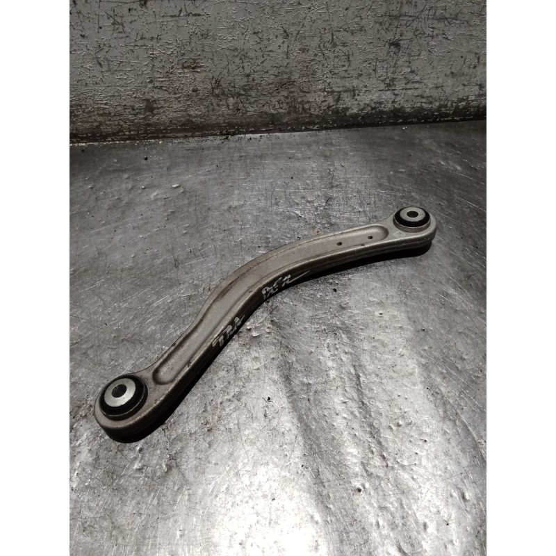 Recambio de brazo suspension inferior trasero derecho para mercedes-benz clase c coupé (c205) c 220 d (205.304) referencia OEM I