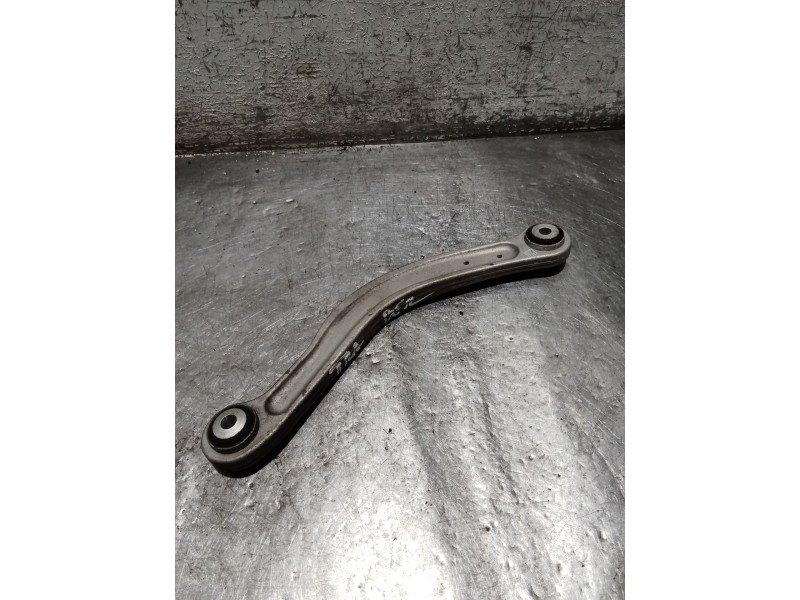 Recambio de brazo suspension inferior trasero derecho para mercedes-benz clase c coupé (c205) c 220 d (205.304) referencia OEM I