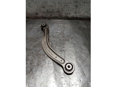Recambio de brazo suspension inferior trasero derecho para mercedes-benz clase c coupé (c205) c 220 d (205.304) referencia OEM I 2
