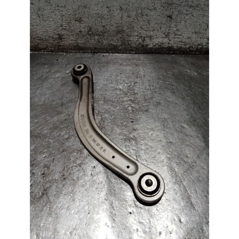 Recambio de brazo suspension inferior trasero derecho para mercedes-benz clase c coupé (c205) c 220 d (205.304) referencia OEM I