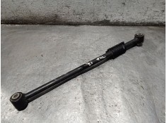 Recambio de brazo suspension superior trasero izquierdo para mercedes-benz clase m (w164) ml 320 cdi 4-matic (164.122) referenci