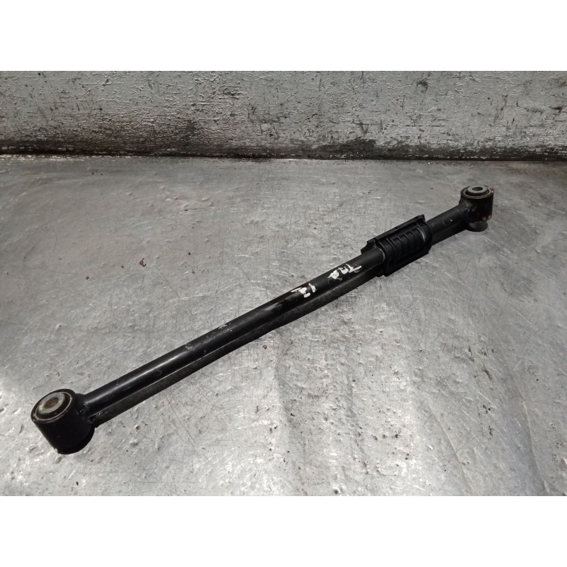 Recambio de brazo suspension superior trasero izquierdo para mercedes-benz clase m (w164) ml 320 cdi 4-matic (164.122) referenci