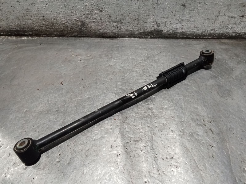 Recambio de brazo suspension superior trasero izquierdo para mercedes-benz clase m (w164) ml 320 cdi 4-matic (164.122) referenci