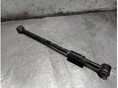 Recambio de brazo suspension superior trasero izquierdo para mercedes-benz clase m (w164) ml 320 cdi 4-matic (164.122) referenci 2