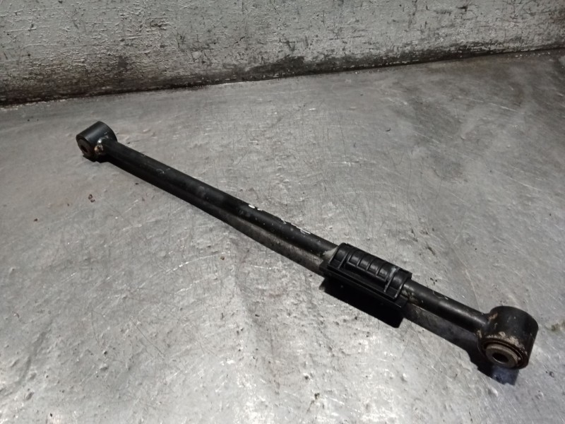 Recambio de brazo suspension superior trasero izquierdo para mercedes-benz clase m (w164) ml 320 cdi 4-matic (164.122) referenci