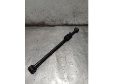 Recambio de brazo suspension superior trasero derecho para mercedes-benz clase m (w164) ml 320 cdi 4-matic (164.122) referencia 