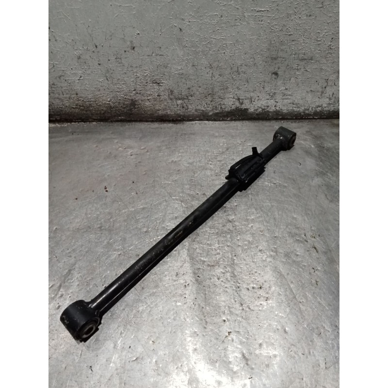 Recambio de brazo suspension superior trasero derecho para mercedes-benz clase m (w164) ml 320 cdi 4-matic (164.122) referencia 