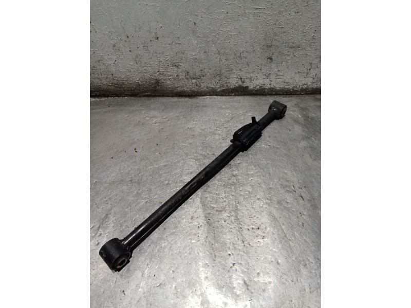 Recambio de brazo suspension superior trasero derecho para mercedes-benz clase m (w164) ml 320 cdi 4-matic (164.122) referencia 