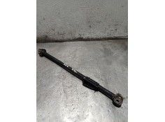 Recambio de brazo suspension superior trasero derecho para mercedes-benz clase m (w164) ml 320 cdi 4-matic (164.122) referencia  2