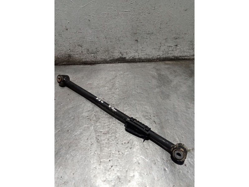 Recambio de brazo suspension superior trasero derecho para mercedes-benz clase m (w164) ml 320 cdi 4-matic (164.122) referencia 