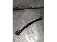 Recambio de brazo suspension superior trasero izquierdo para mercedes-benz clase m (w164) ml 320 cdi 4-matic (164.122) referenci
