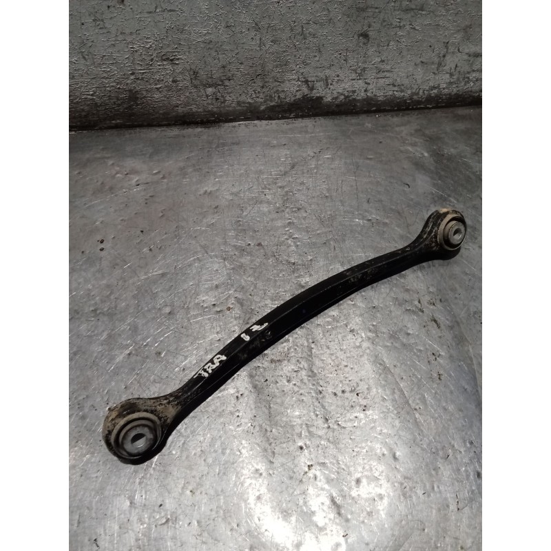 Recambio de brazo suspension superior trasero izquierdo para mercedes-benz clase m (w164) ml 320 cdi 4-matic (164.122) referenci