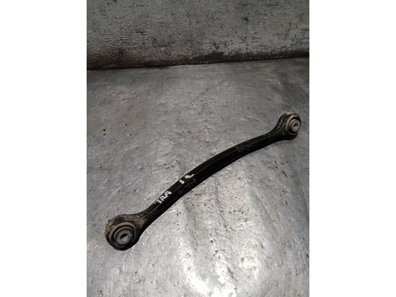 Recambio de brazo suspension superior trasero izquierdo para mercedes-benz clase m (w164) ml 320 cdi 4-matic (164.122) referenci