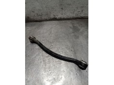 Recambio de brazo suspension superior trasero izquierdo para mercedes-benz clase m (w164) ml 320 cdi 4-matic (164.122) referenci 2