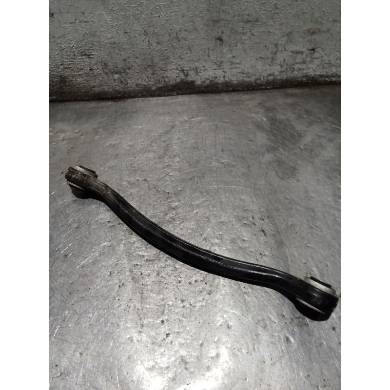 Recambio de brazo suspension superior trasero izquierdo para mercedes-benz clase m (w164) ml 320 cdi 4-matic (164.122) referenci
