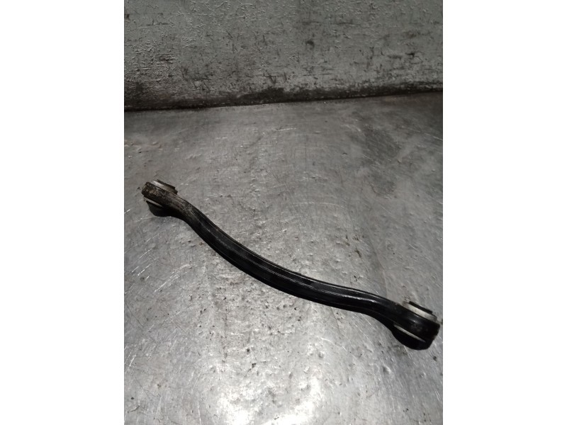 Recambio de brazo suspension superior trasero izquierdo para mercedes-benz clase m (w164) ml 320 cdi 4-matic (164.122) referenci