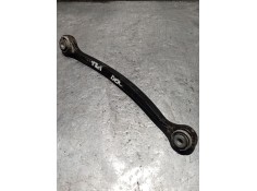 Recambio de brazo suspension superior trasero derecho para mercedes-benz clase m (w164) ml 320 cdi 4-matic (164.122) referencia 
