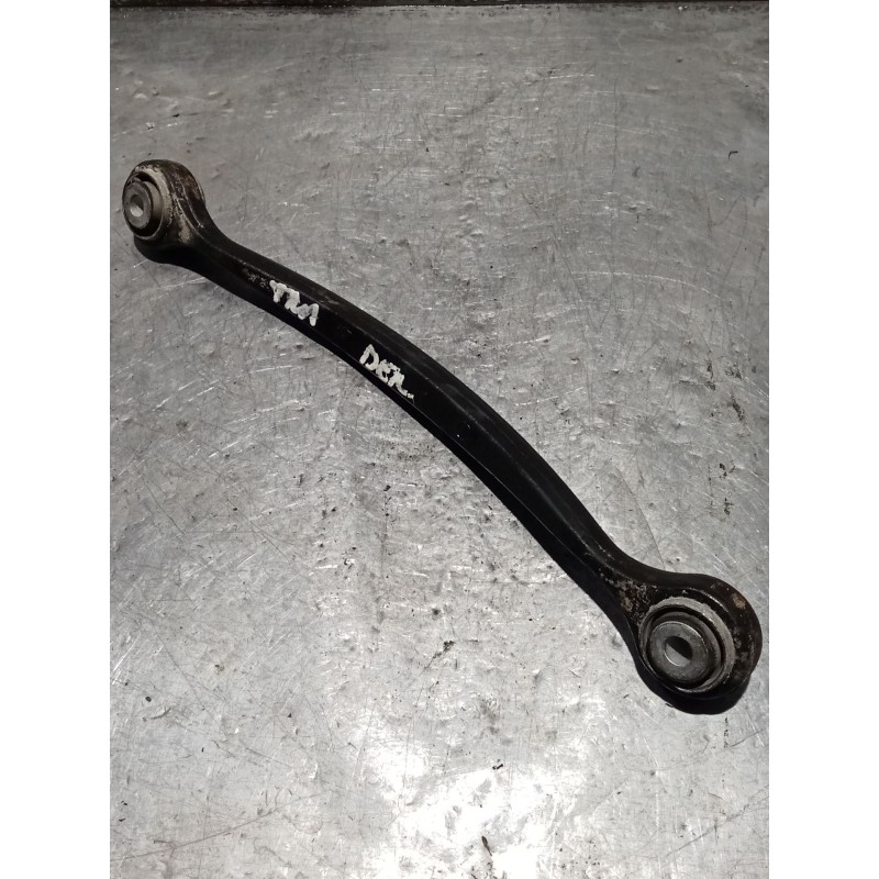 Recambio de brazo suspension superior trasero derecho para mercedes-benz clase m (w164) ml 320 cdi 4-matic (164.122) referencia 