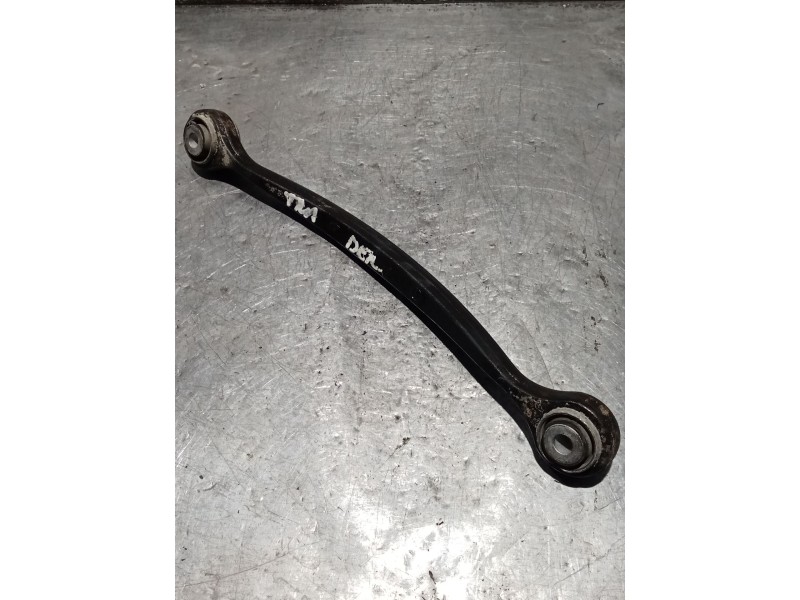 Recambio de brazo suspension superior trasero derecho para mercedes-benz clase m (w164) ml 320 cdi 4-matic (164.122) referencia 