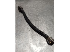 Recambio de brazo suspension superior trasero derecho para mercedes-benz clase m (w164) ml 320 cdi 4-matic (164.122) referencia  2