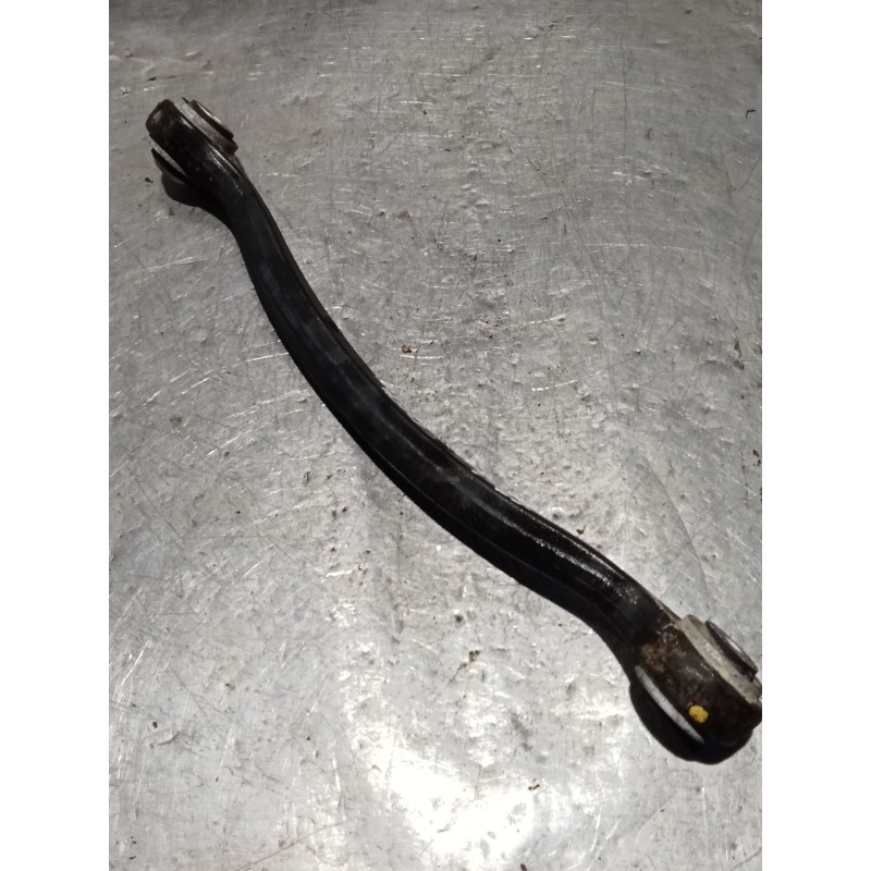 Recambio de brazo suspension superior trasero derecho para mercedes-benz clase m (w164) ml 320 cdi 4-matic (164.122) referencia 