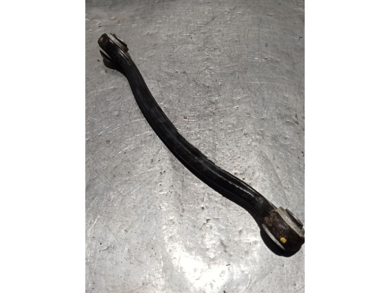 Recambio de brazo suspension superior trasero derecho para mercedes-benz clase m (w164) ml 320 cdi 4-matic (164.122) referencia 