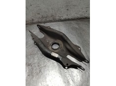 Recambio de brazo suspension inferior trasero izquierdo para mercedes-benz clase c coupé (c205) c 220 d (205.304) referencia OEM