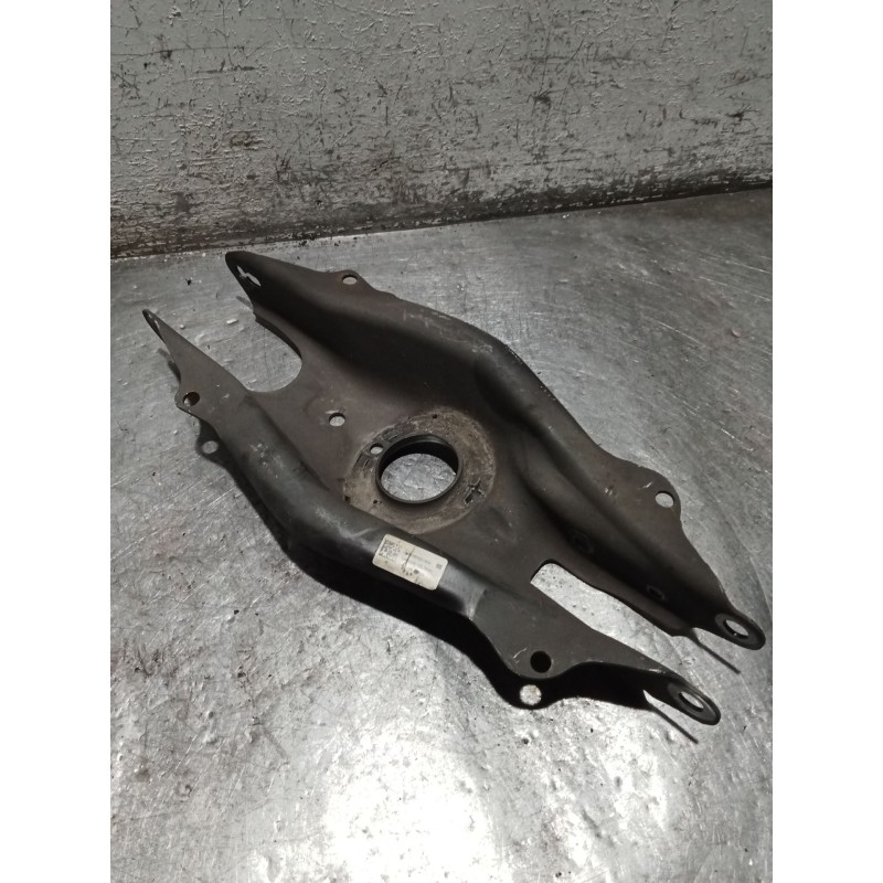 Recambio de brazo suspension inferior trasero izquierdo para mercedes-benz clase c coupé (c205) c 220 d (205.304) referencia OEM