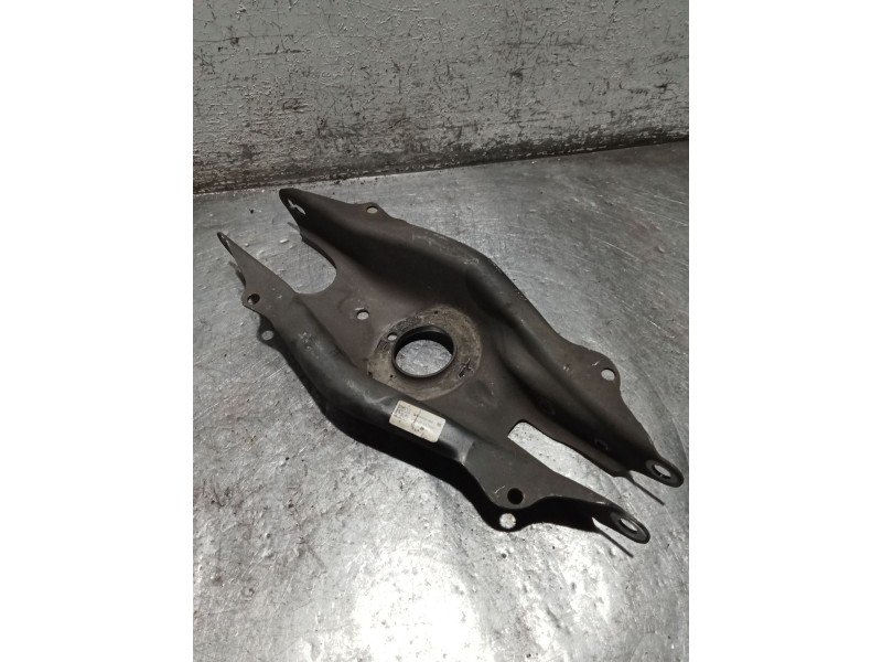 Recambio de brazo suspension inferior trasero izquierdo para mercedes-benz clase c coupé (c205) c 220 d (205.304) referencia OEM
