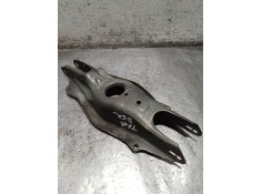 Recambio de brazo suspension inferior trasero derecho para mercedes-benz clase c coupé (c205) c 220 d (205.304) referencia OEM I