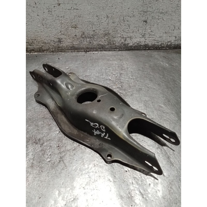 Recambio de brazo suspension inferior trasero derecho para mercedes-benz clase c coupé (c205) c 220 d (205.304) referencia OEM I