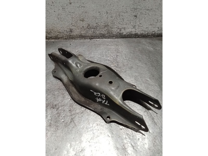 Recambio de brazo suspension inferior trasero derecho para mercedes-benz clase c coupé (c205) c 220 d (205.304) referencia OEM I