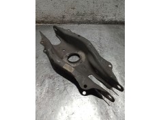 Recambio de brazo suspension inferior trasero derecho para mercedes-benz clase c coupé (c205) c 220 d (205.304) referencia OEM I 2