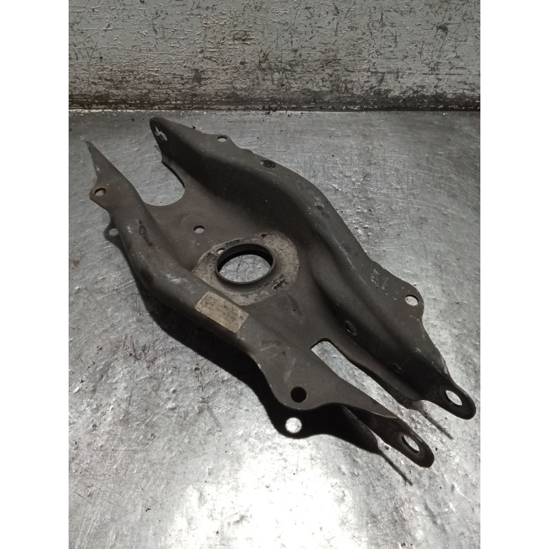 Recambio de brazo suspension inferior trasero derecho para mercedes-benz clase c coupé (c205) c 220 d (205.304) referencia OEM I