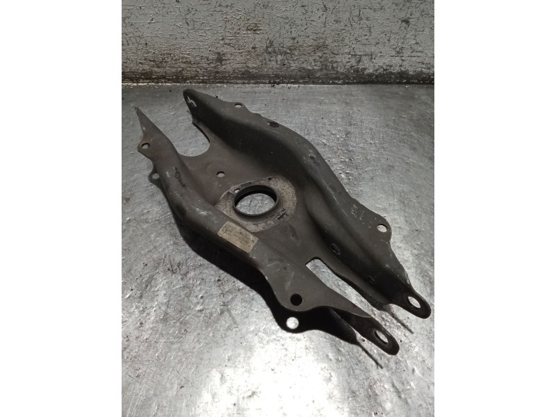 Recambio de brazo suspension inferior trasero derecho para mercedes-benz clase c coupé (c205) c 220 d (205.304) referencia OEM I